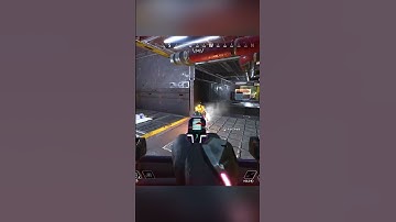 P2020! #apexclips #apexlegendsfunny #apexlegends #fyp #apexlegends #apex #apexclips