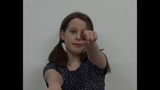 Chitty Chitty Bang Bang audition tape