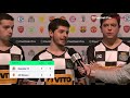 Boavista FC vs As Monaco | Highlights Matchday 2 eFootball.Pro 2019-2020