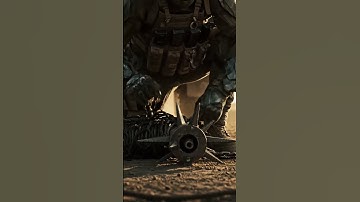 Đội cứu hộ dũng cảm chiến đấu với trăn khổng lồ để cứu chú bò vô tội