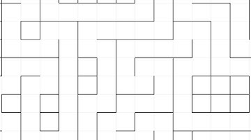 4分でAtCoder Beginner Contest 358 A-G【ゆっくり解説】