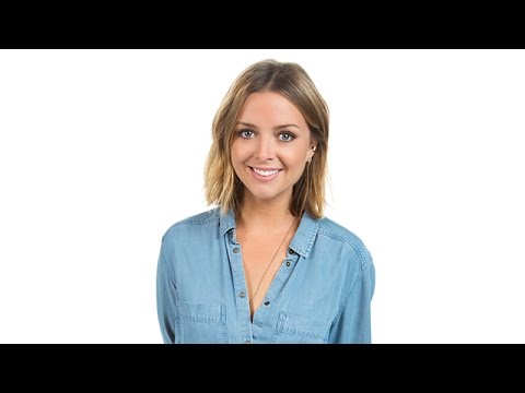 Ruth Kearney of 'Flaked' Was a Little Intimidated By Her 'Hot' Character