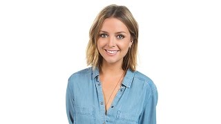 Ruth Kearney of 'Flaked' Was a Little Intimidated By Her 'Hot' Character