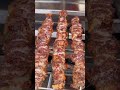 Cá Thịt nướng than thơm lừng #food #amthu #amthuc #cookingfood #funny #amtu #monan #haihuoc