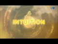 Beyond logic exploring the science of intuition and the hearts pivotal role