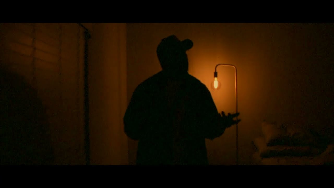 Watch Argenis - Lo Que Valgo | On My Way (Visualizer) on YouTube Watch Argenis - Lo Que Valgo | On My Way (Visualizer) on YouTube