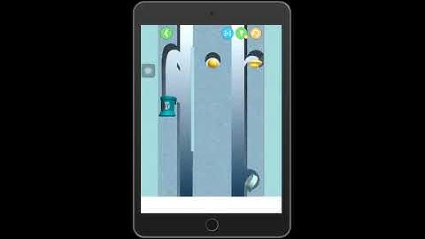 dig this! (Dig it ) 305-2 | WE DUG TOO DEEP | Dig this chapter 305 level 2 solution walkthrough