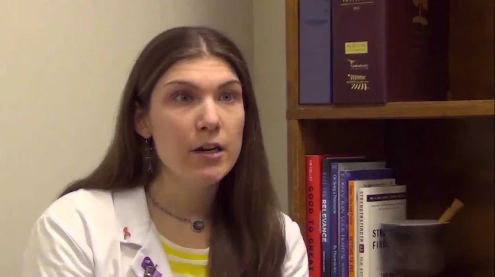 Drug shortages impact patient care