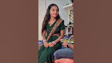 Husband wife love short 🥰#shorts #lovestatus #trendingshorts