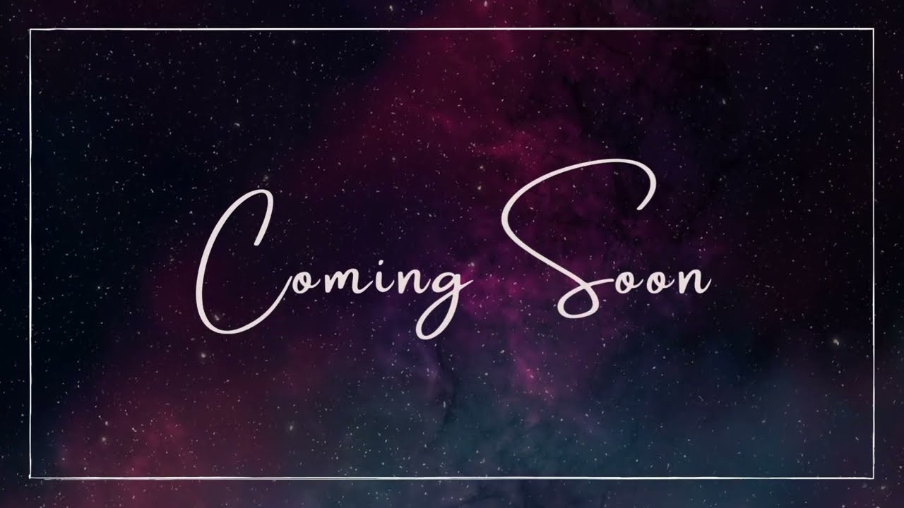 9899965266Elan commercial sec 82 A Gurgaon brochure Elan commercial sec 82 A Gurgaon Assured returns