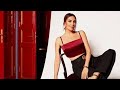 Ebru Yaşar | Ateşten Gömlek