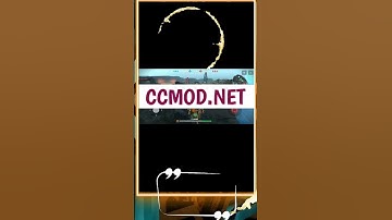 Dino Squad  Tips 🧠 Glitch Version Plus Unlock FREE on Device!