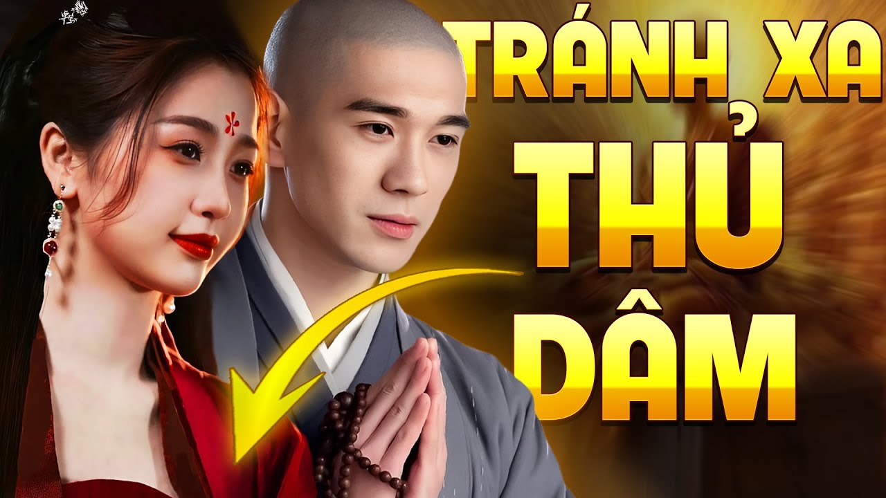 Giải Mã Bí Mật Thói Quen Thủ Dâm Gây Sốc, Bài Học Cuộc Sống Đàn Ông Thông Minh Cần Biết