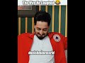 Danish S Laugh Danish Taimoor Kesi Teri Khudgarzi Funny Scene Best Viral Durefishan Status Top 