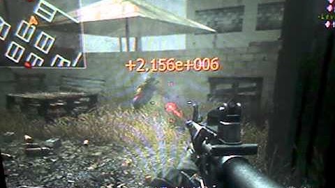 XenonTaylorModz | Tangyz