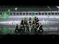 241117 KGMA Aespa 에스파 Whiplash Supernova Armageddon Full Cam 