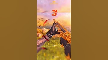 BEST STATIC-HV MOVEMENT CLASS in WARZONE 3 #shorts #shortsvideo  #warzone #warzone3