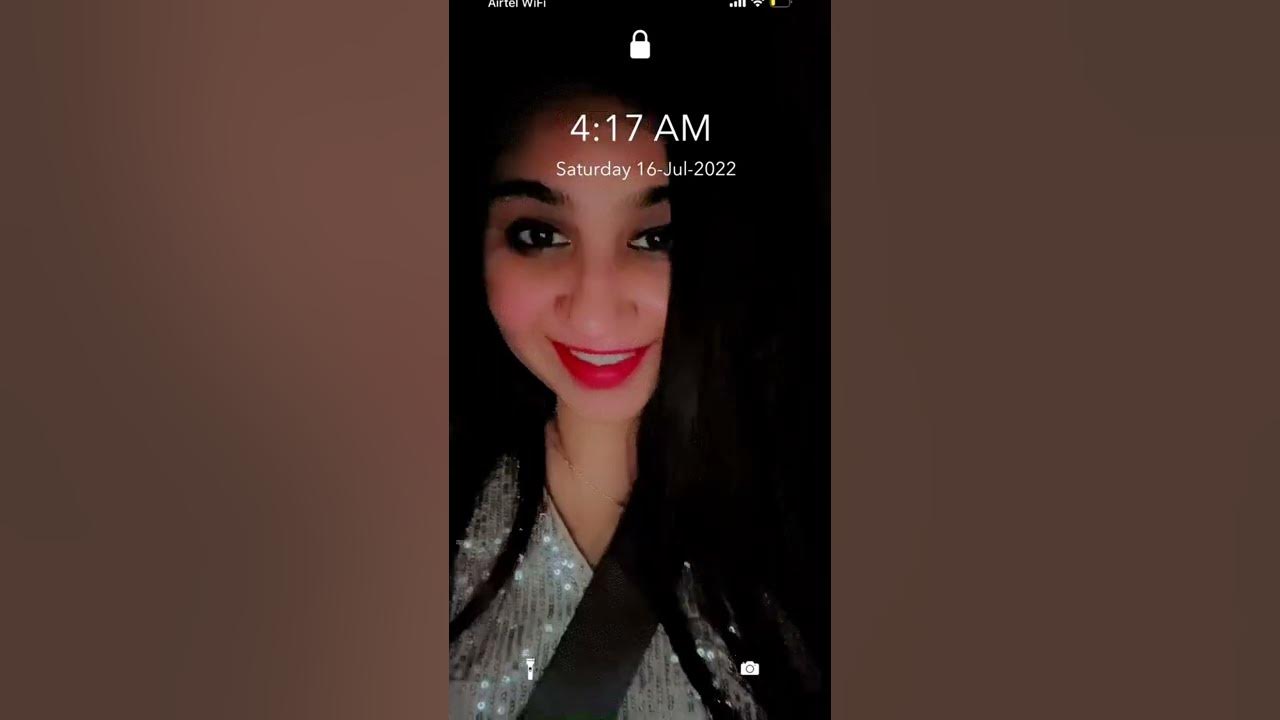Dil Tutteya #jasminesandlas #jasmine #short #reels #tiktok #music #video #shrutiwadhwa Dil Tutteya #jasminesandlas #jasmine #short #reels #tiktok #music #video #shrutiwadhwa