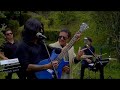 Te arrepentirás - Jorge Fuel su grupo Tkila (COVER) #cumbia #cumbiasonidera #cumbiavillera