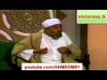 الشيخ الشعراوي الإسلام هو الحل رائع 