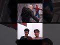 Defeating Kingpin 🥊 | Spider-Man 2028 Boss Fight #SpiderMan2028 #Kingpin #GamingShorts