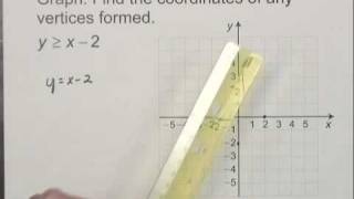 Intermediate Algebra Ch3 Ex16