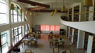 Chennai Mathematical Institute | Wikipedia audio article