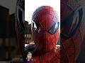 Marvel ka Sbse LUCKY character kaun hai😱 ? #marvel #shorts