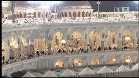صلاة التراويح ليلة 2 رمضان 1433 - الشيخ د. ماهر المعيقلي - سورة البقرة   *كاملة*
