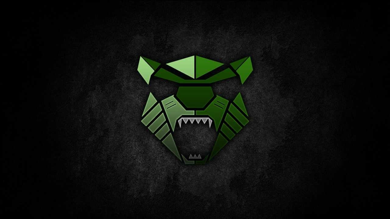Ver Volatile Psycle - Godzilla no YouTube Ver Volatile Psycle - Godzilla no YouTube