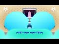 The Cucumber Toyor Baby English Rj Kumar Version Of Killed Cofiusion 