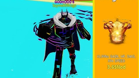 I bought Stage 24 Gergo