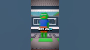 Sammy Is Adding 3 New OG Brainrots in Steal a Brainrot