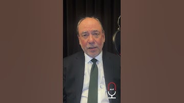 Tariff Dividend Checks – The AAF Exchange Ep.180​​