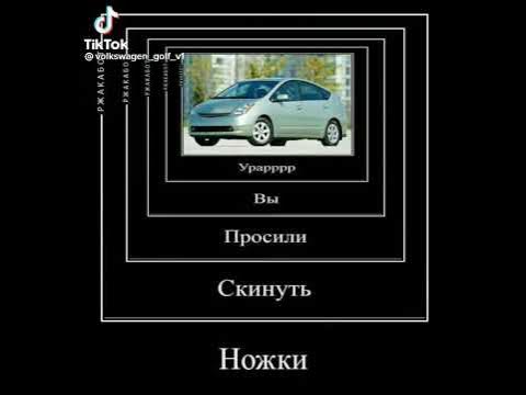 расчлененка😂😂 - YouTube