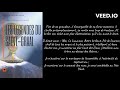 Les l&eacute;gendes du Saint Graal. Chapitre 1 : L'&eacute;meraude de Lucifer (Auteur  : Michel Buze)