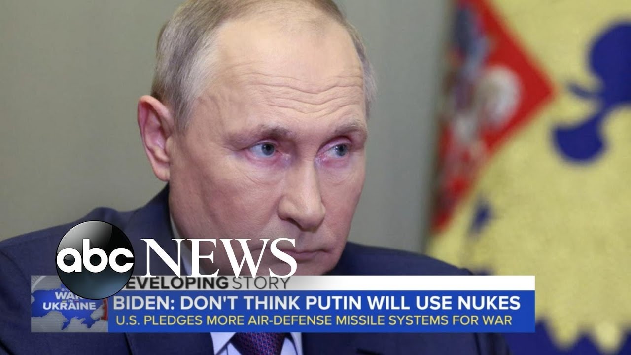 Russian language visual data 4