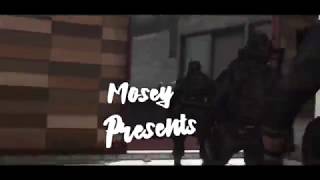 Plug walk BO2 edit