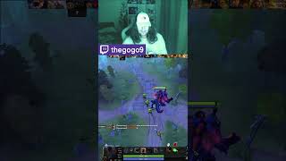 200rank 3k games marcitwitch:thegogo9 tgk:tthegogo9 #dota #dota2 #marci #marcidota #марсидота