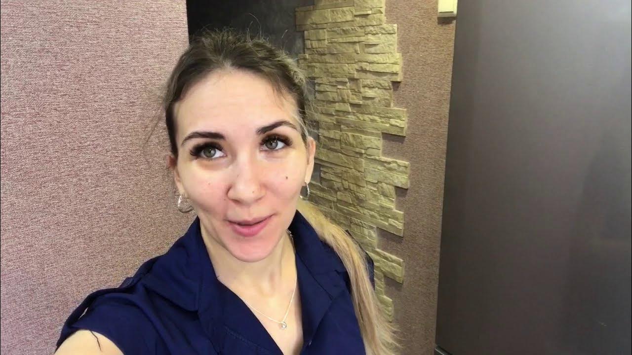 Молодая мама влог. Будни мамы влог. Домашние будни ютуб. Домашние будни ютуб. Будни мамы влог.