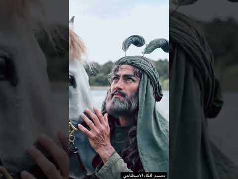 اجمل ساقي اجمل ساقي عباس عجيد العامري اكسبلور لايك يافاطمه دويتو ستوريات متابعه تصميمي