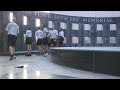 WATCH LIVE: Austin Police Department Chief's Run