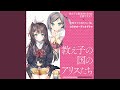 声優フリートーク1