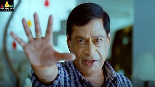 MS Narayana Comedy Scenes Back to Back | Vol 1 | Telugu Movie Comedy | Sri Balaji Video MS Narayana Comedy Scenes Back to Back | Vol 1 | Telugu Movie Comedy | Sri Balaji Video