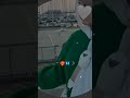 تعشق في الاماراتي تعشق في الاماراتي