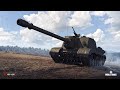 ИСУ-152К ● "МАСТЕР" на всех танках! Стрим WoT