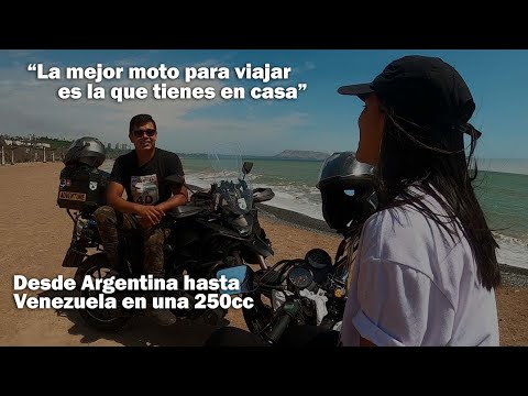 Video: Paano Pumunta Mula Lima patungong Tarapoto