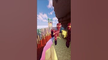 What’s a Variable in Python? Brainrot-Friendly Guide 🧠🐍 #Python #shortsvideo #coding #learnpython