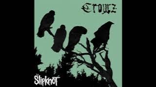 Slipknot - Crowz (Full Album 1997)