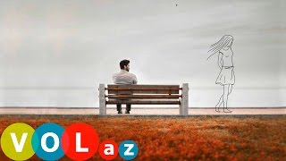 Vusal Goycayli Ft Tural Ulvi - Dunya